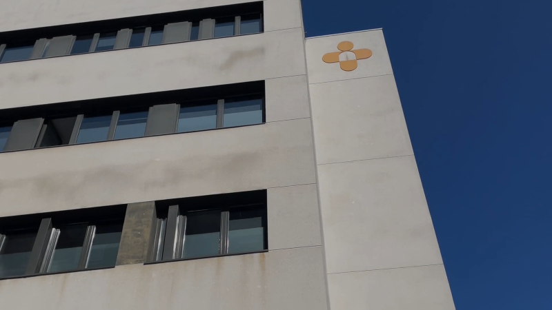 Curso regeneración ósea en atrofias