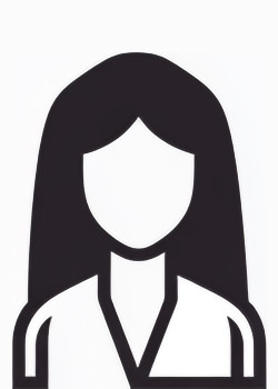 Dra. Nuria Duque