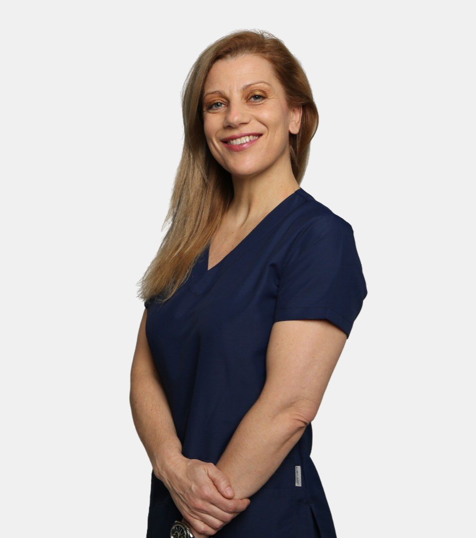 Dra. Nuria Duque